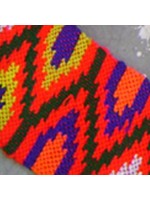 Kullu Border (Price per miter)
