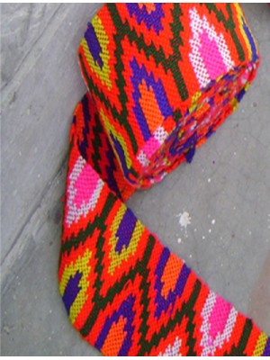 Kullu Border (Price per miter)