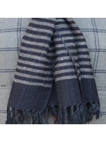 Kullu Woolen Muffler